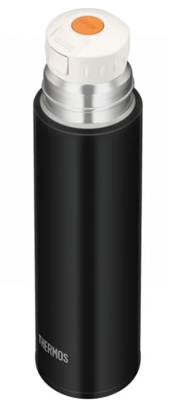 Термос туристический Thermos FFM-501 MTBK 0.5