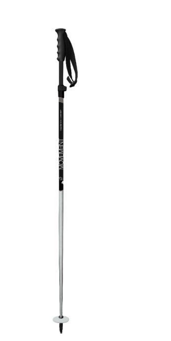 Movement - Палки инновационные Freeski 2 Pcs Poles