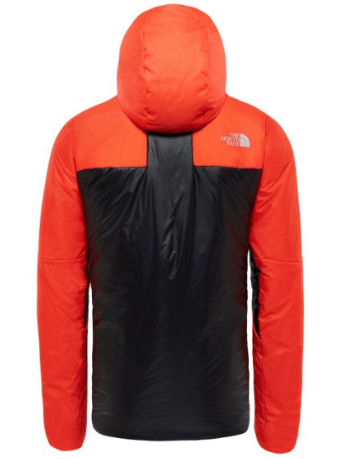 Спортивная куртка The North Face L6 Synthetic Belay Parka