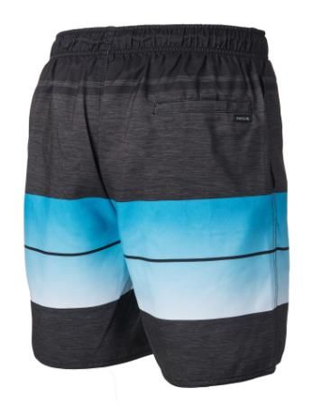 Rip Curl - Шорты Volley Original 18" Boardshort