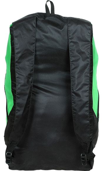 Сплав - Сверхлегкий рюкзак Pocket Pack Si 18