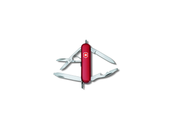 Victorinox - Карманный нож Midnight Manager
