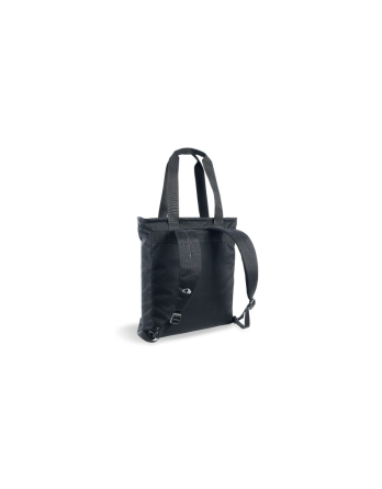 Вместительная прочная сумка Tatonka Grip Bag 22