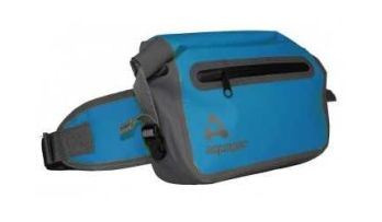 Aquapac - Водонепроницаемая сумка TrailProof™ Waist Pack
