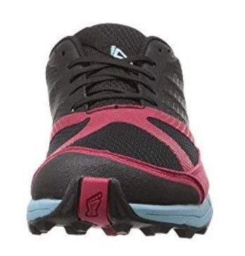 Inov-8 - Кроссовки качестенные для женщин Terraclaw™ 250