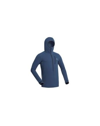 Куртка Bask Richmond Hoody JKT