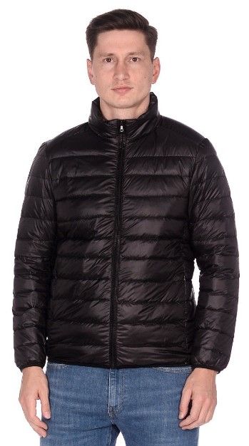 Gregory - Чехол для рюкзака от дождя RAINCOVER