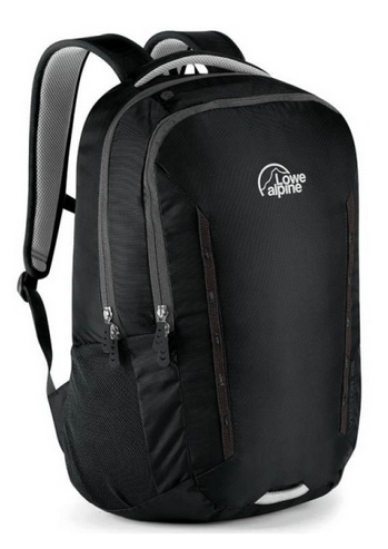 Lowe Alpine - Эргономичный рюкзак Vector 25