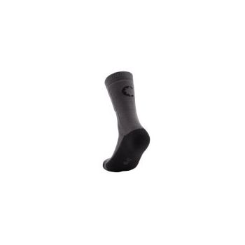 Термоноски Сибирский Следопыт Profi Everyday ThermoFence до -20°С