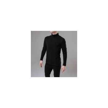Термобельё Сибирский Следопыт Fleece Zip комплект (до -25С°)