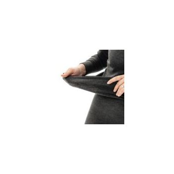 Термобельё женское Сибирский Следопыт Lady Active (до -30С°)