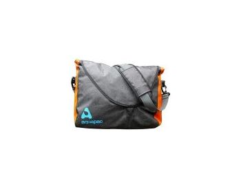 Aquapac - Водонепроницаемая сумка Stormproof Messenger Bag