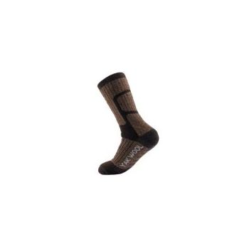 Термоноски Сибирский Следопыт Yak Wool до -40°С