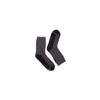 Термоноски Сибирский Следопыт Profi Everyday ThermoFence до -20°С