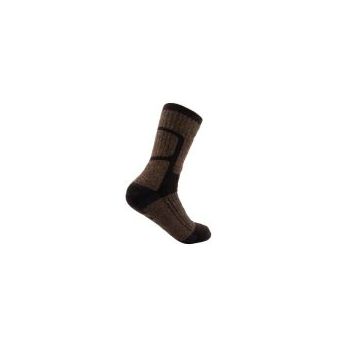 Термоноски Сибирский Следопыт Yak Wool до -40°С