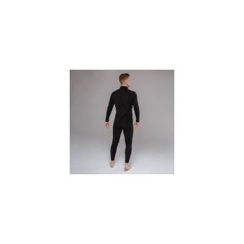 Термобельё Сибирский Следопыт Fleece Zip комплект (до -25С°)