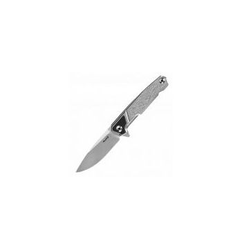 Походный складной нож Ruike P875-SZ