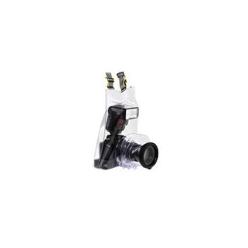 Ewa-Marine - Защитная накидка для фотокамер С-AFX100