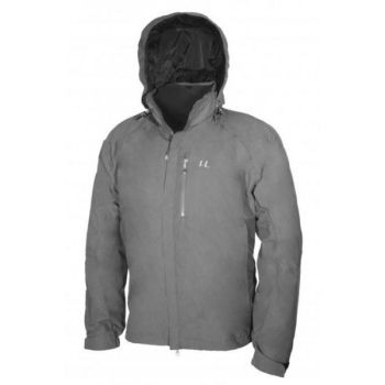 Ferrino - Мужская куртка Indrend Jacket Man