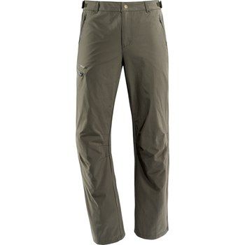 Vaude - Туристические брюки Wo Farley Stretch Pants II