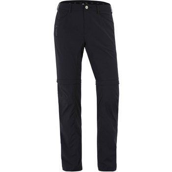 Vaude - Велобрюки Women's Yaki ZO Pants