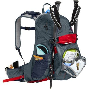 CamelBak - Рюкзак спортивный Franconia™ LR 24