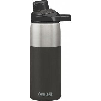 CamelBak - Термос нержавеющий универсальный Chute® Mag Vacuum Insulated 20oz 0.6л