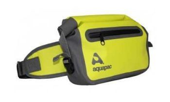 Aquapac - Водонепроницаемая сумка TrailProof™ Waist Pack