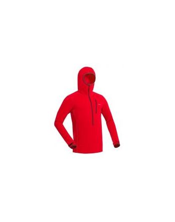 Куртка Bask Richmond Hoody JKT