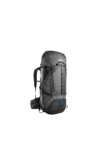 Туристический рюкзак Tatonka Yukon LT 60+10