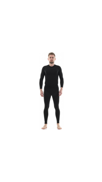 Теплый комплект Dragonfly 2DThermo Light