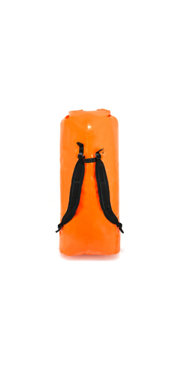 Туристический гермомешок BTrace DryBag 80