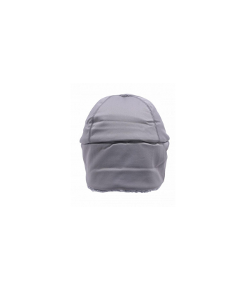 Шапка теплая Remington Tactical Soft