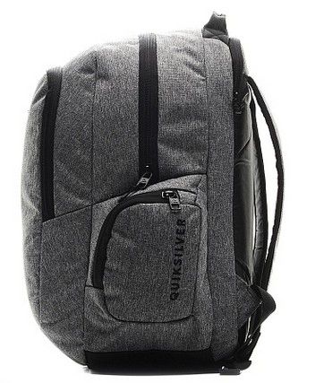 Quiksilver - Рюкзак городской 25