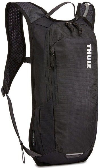 Thule - Гидратационный рюкзак UpTake Bike Hydration 4