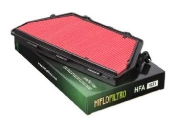 Hi-Flo - Высококачественный воздушный фильтр HFA1931