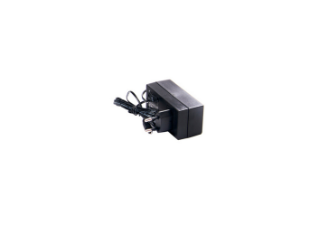 Насос многофункциональный King Camp 3644 Electpic Pump