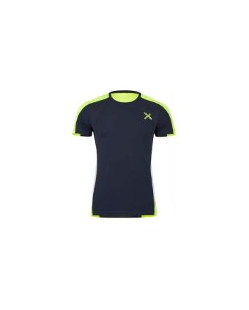 Montura - Спортивная футболка для мужчин Run Racy
