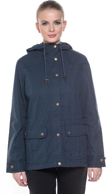 Trespass - Летняя куртка для женщин 1965709