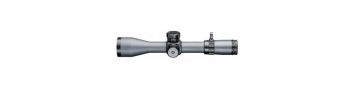 Bushnell - Высококлассный оптический прицел Elite Tactical XRSII 4.5-30x50 G3i