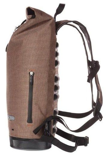 Ortlieb - Рюкзак для повседневного использования Commuter Daypack 21