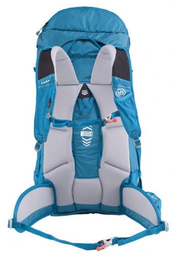 Camp - Рюкзак для ски-тура M5 50