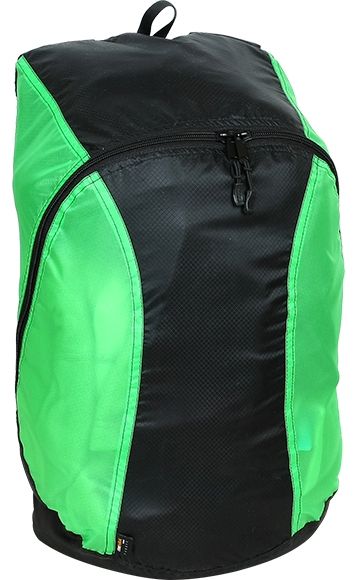 Сплав - Сверхлегкий рюкзак Pocket Pack Si 18