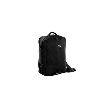 Tatonka - Комфортная сумка-рюкзак Flightcase 40