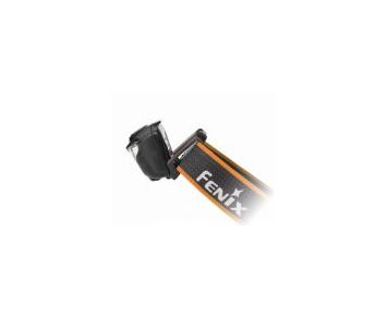 Fenix - Яркий налобный фонарь HL18R