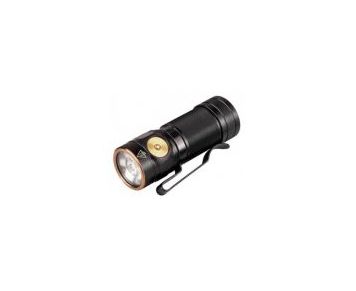 Fenix - Фонарь ручной E18R Cree XP-L HI LED