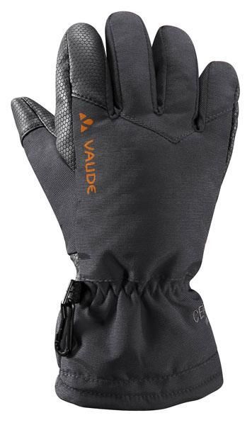 Vaude - Детские перчатки Kids Sippie Gloves