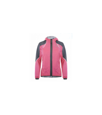 Montura - Куртка мембранная с капюшоном Magick Active