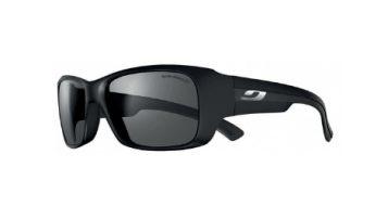 Julbo - Солнцезащитные очки для путешествий Cartel 347