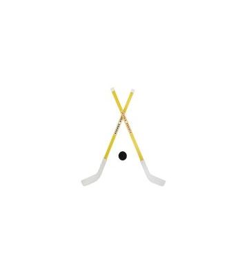 Престиж - Комплект хоккейный с шайбой
